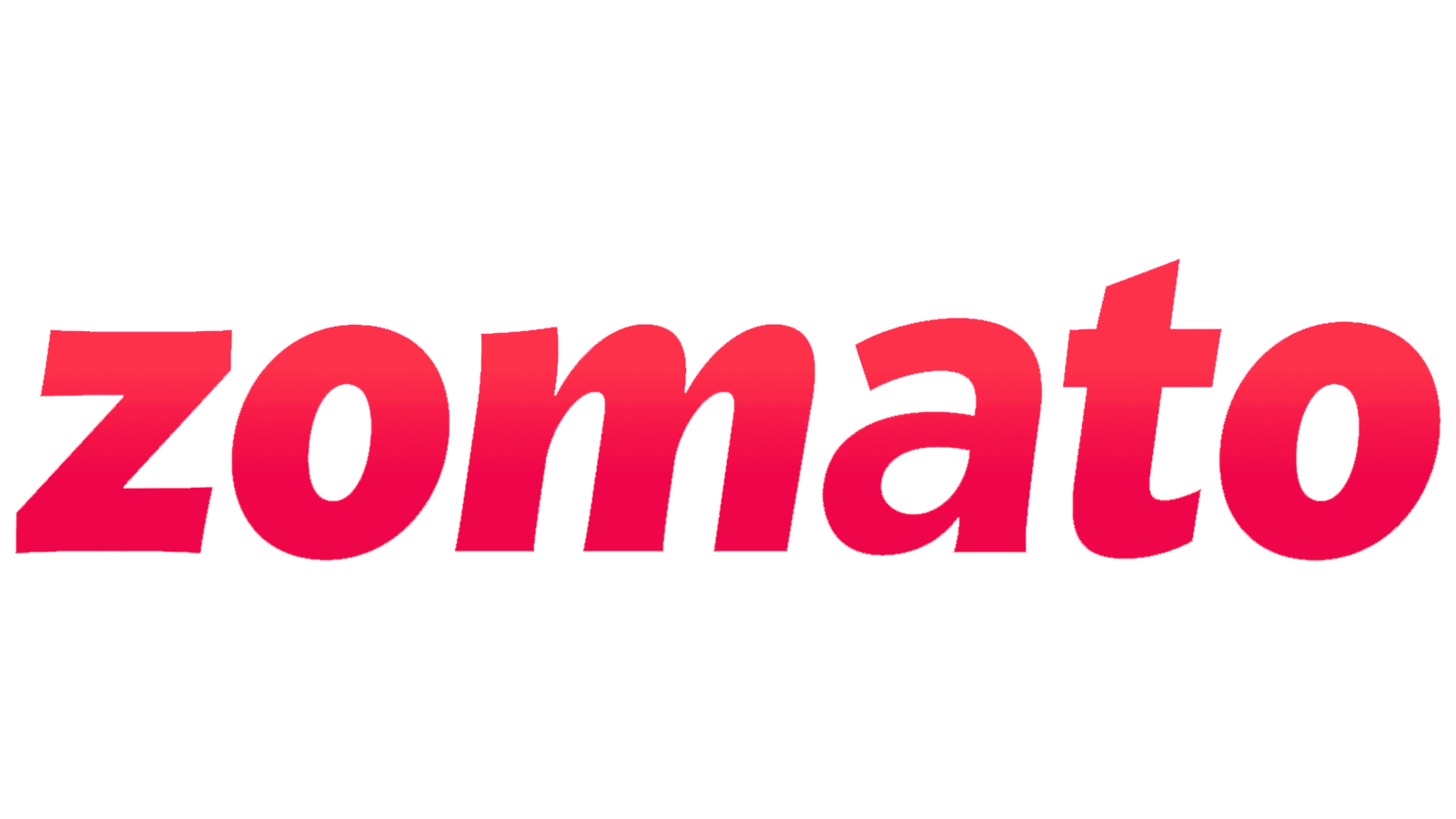Zomato